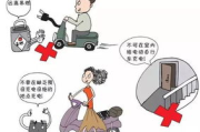 Snapchat软件安装指南及常见问题解答