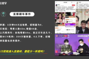 挑选好看的微电影网站，享受视觉盛宴-网站推荐与优势分析