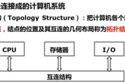 疯狂的爱：情感漩涡中的心理剖析与平衡之道