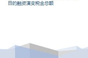 原创影视作品制作策略与市场分析-行业发展趋势解析