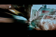 蓝光电影网3D影片资源,提升家庭观影体验-操作指南与优势分析