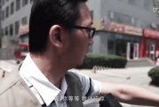 探索类似皮微电影网的五大微电影平台-资源丰富与体验升级