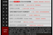 最佳软件下载平台比较-安全性与资源丰富度分析