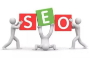 SEO网站优化软件,提升网站排名的利器-功能与选择指南