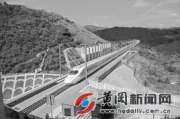 湖南影视广告制作：如何在红土地上打造品牌传奇？