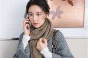 媳妇的美好时代，家庭和谐之道-构建幸福生活策略