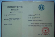 软件著作权保护条例详解与实施策略