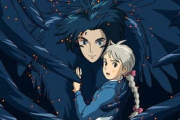 达尔动漫电影网,全方位动漫资源聚合平台-高效观影体验解析