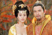 杨贵妃的生活细节,历史文化探寻-揭秘古代皇室生活