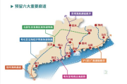 软件开发管理,提升项目效率与质量-综合策略分析