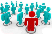 Digital Marketing Strategies, Effective Implementation- Boost Your Online Presence