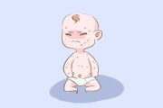 宝宝身上出现小红疹：新手父母的应对指南