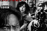 合法获取无人区高清电影，享受高品质视觉盛宴-解决方案解析