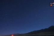 一起来看流星雨,免费观看指南-线上资源搜索全解析