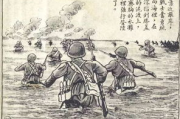 100部国共间谍电视剧，哪一部最能触动你的心？