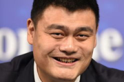 《中国好声音》第五季盛宴重启，音乐之路再掀高潮！