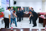 香港出色的好看港片经典，适合女性视角-电影推荐与分析