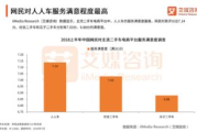 2025年，暴风影音播放器如何逆流而上，再创辉煌？
