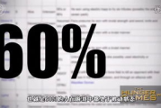 理论8090电影网在线看-高清电影观看新选择