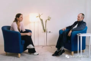心理咨询师,心理健康导航-专业角色与技能解析