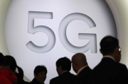 5G时代观影新体验：5G永久影院5G888如何颠覆传统观影模式？