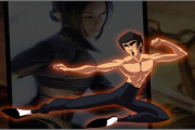 神雕侠侣2：情与义的交织-武侠世界的深度解读