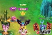 抓宠物手机游戏,互动娱乐新体验-热门游戏解析