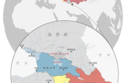中国男篮今晚比赛直播-实时信息与赛事分析