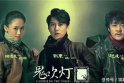 豆瓣9分以上的TVB港剧精选推荐-经典重温与品质见证