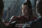 高清八戒电影网,观影新体验-资源丰富与高清享受解析