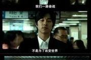 比哈娃电影网，高清电影资源的集散地-观影体验全面提升