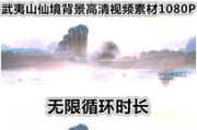 桂林影视公司：山水之间的光影传奇