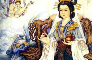 八方传奇,探寻历史文化-传统与现代的融合解析