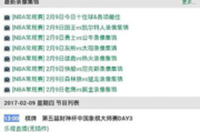 360直播，高清流畅的直播体验-功能特点与优化技巧解析