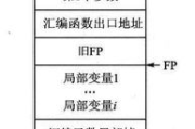 C语言编程软件下载与选择指南-开启编程之旅