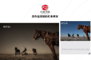 戏梦巴黎：都市艺术生活的完美诠释-寻找浪漫与时尚的交融