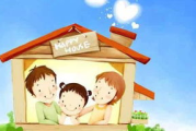 动漫之家的魅力探秘：如何在2025年引领动漫文化潮流？