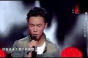 影视解说配乐：如何用音乐讲述故事？