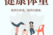 2025年，年轻漂亮的婆婆成了家庭的新焦点！