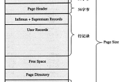 测量身高软件解决方案解析-技术原理与实践应用