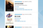 87福利电影网神马网：观影新选择，高品质电影资源一览