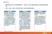 仟家信黄金分析软件,投资利器-功能解析与使用技巧