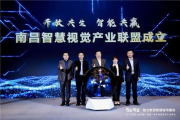 影视智斗星：谁是最聪明的荧幕博弈者？