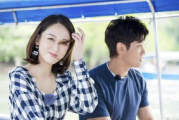 2025年，韩国电影圈的新浪潮：盘点最新爆款电影