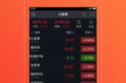 大智慧股票软件下载手机版全解析-投资利器随身携带