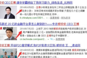 看剧吧,在线影视观看平台的优化与使用指南-看剧吧优势分析