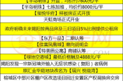 国内精品自视频品线一区,市场现状与发展机遇解析