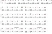 【经典回顾】情歌大全100首，哪一首曾让你热泪盈眶？