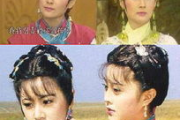 香港TVB电视剧大全,经典作品集合-怀旧与回顾