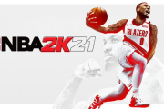 NBA手机单机游戏,体验篮球激情-最佳选择解析